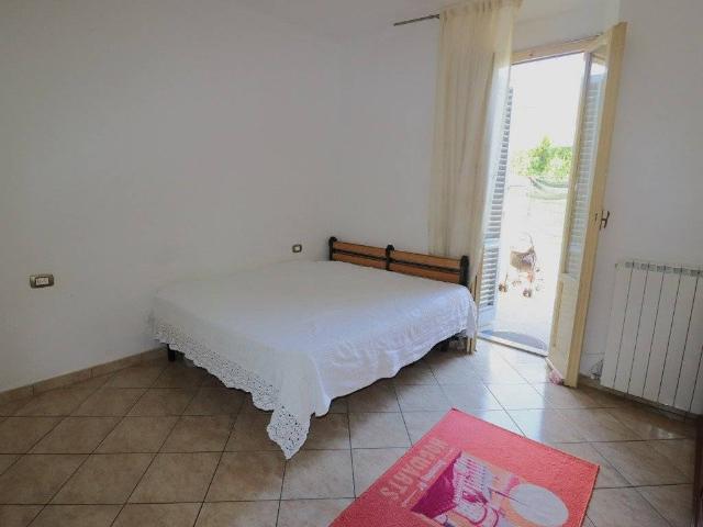 Appartamento in vendita a Giglio, Montevarchi