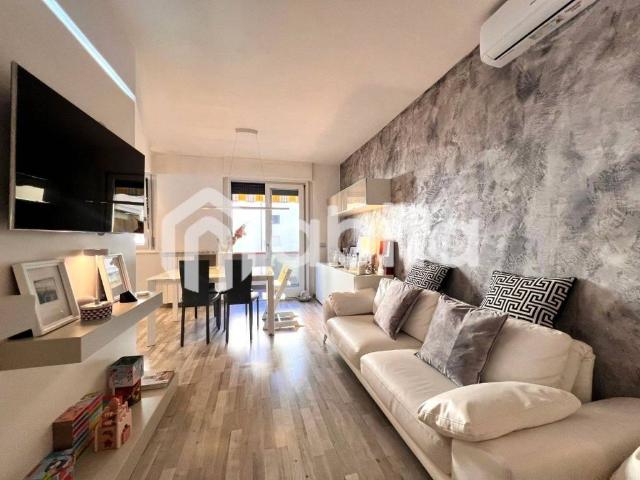 Appartamento in vendita a Montevarchi, Arezzo