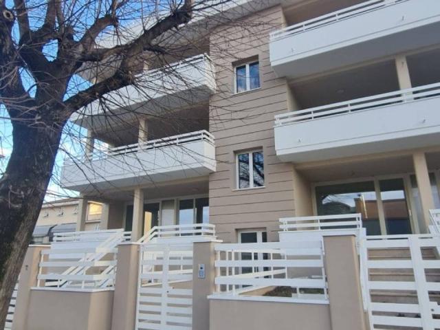 Appartamento in vendita a Giglio, Montevarchi