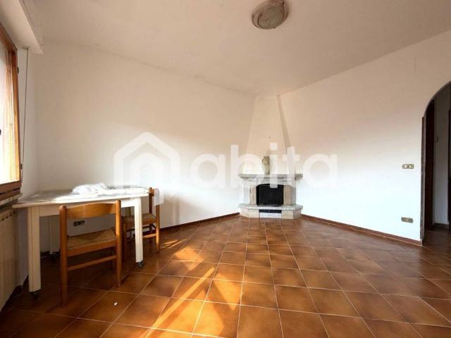 Appartamento in vendita a Levanella, Montevarchi