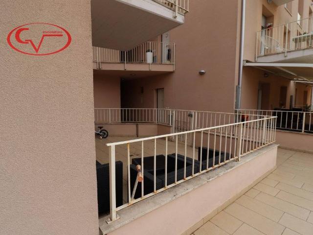Appartamento in vendita a Giglio, Montevarchi