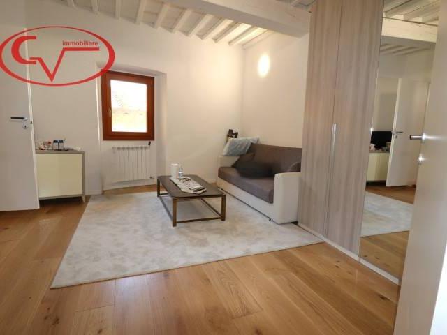 Appartamento in vendita a Montevarchi, Toscana