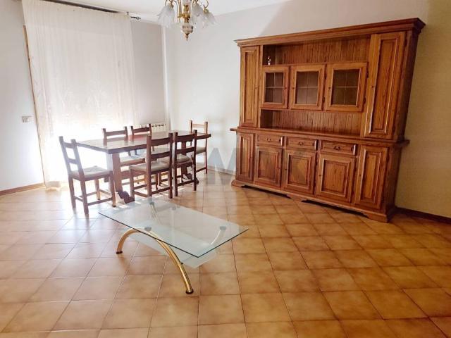 Appartamento in vendita a Levanella, Montevarchi