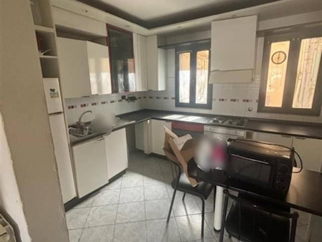 Appartamento in vendita a Montevarchi, Toscana