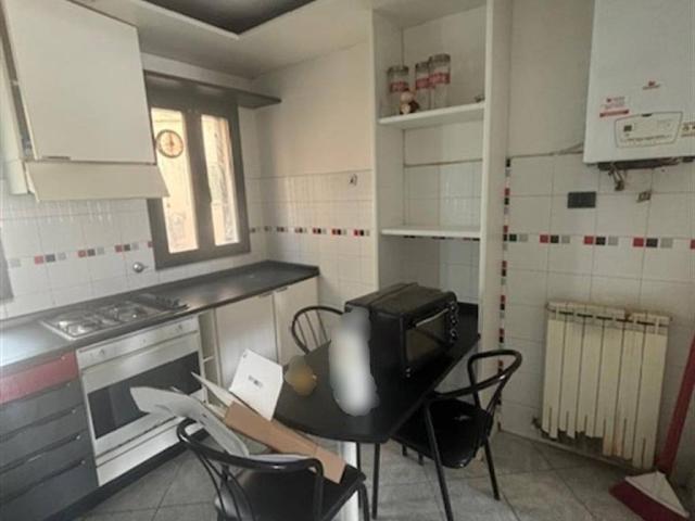 Appartamento in vendita a Montevarchi, Toscana