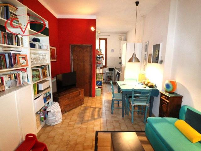 Appartamento in vendita a Montevarchi, Toscana