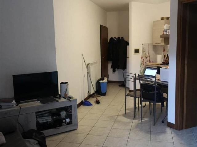 Appartamento in vendita a Pestello, Montevarchi