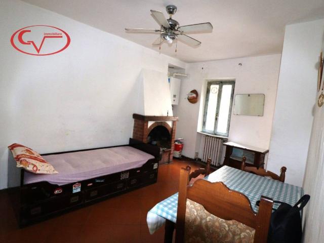Appartamento in vendita a Montevarchi, Toscana