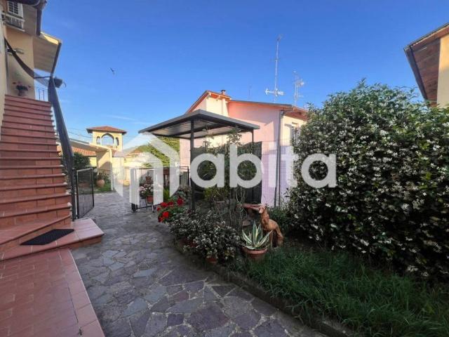 Appartamento in vendita a Pestello, Montevarchi