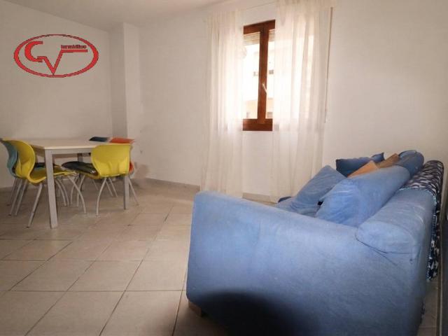 Appartamento in vendita a Giglio, Montevarchi
