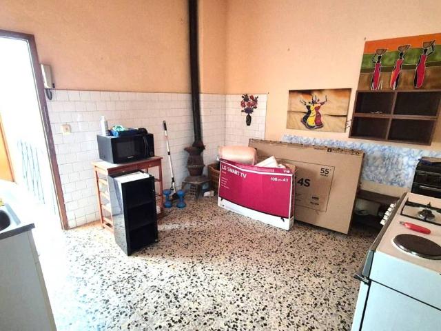 Appartamento in vendita a Montevarchi, Toscana