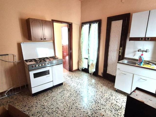 Appartamento in vendita a Montevarchi, Toscana