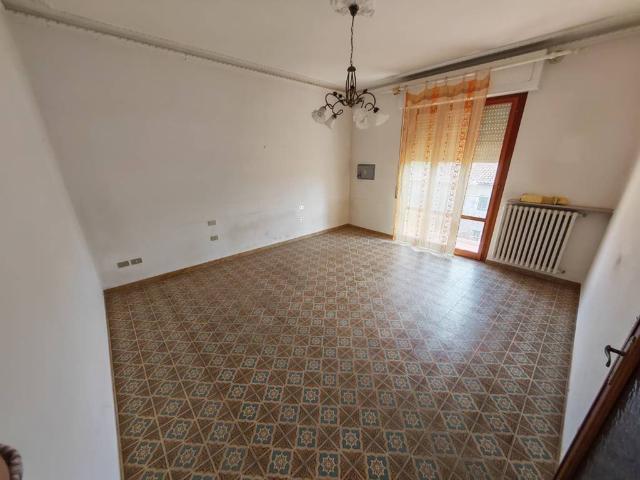 Appartamento in vendita a Montevarchi, Toscana