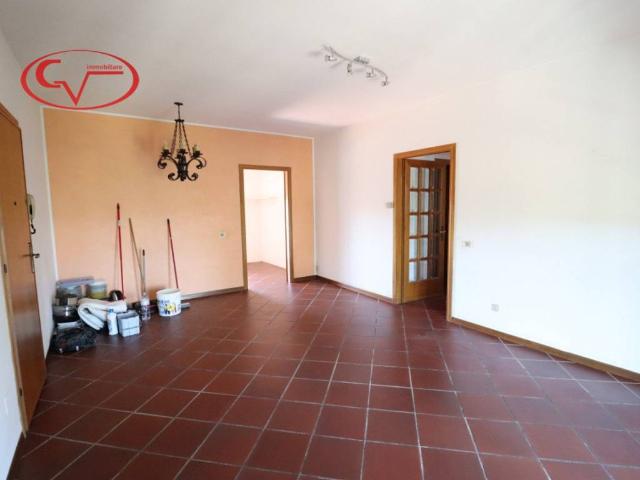 Appartamento in vendita a Giglio, Montevarchi