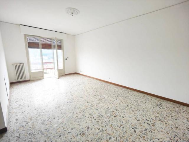 Appartamento in vendita a Giglio, Montevarchi