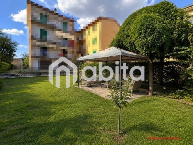 Appartamento in vendita a Levane alta, Montevarchi