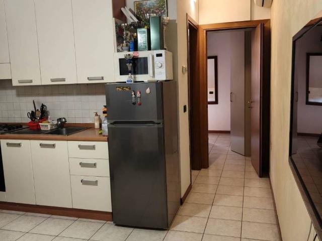 Appartamento in vendita a Giglio, Montevarchi