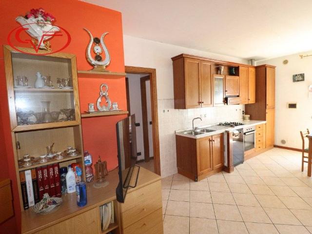Appartamento in vendita a Montevarchi, Toscana