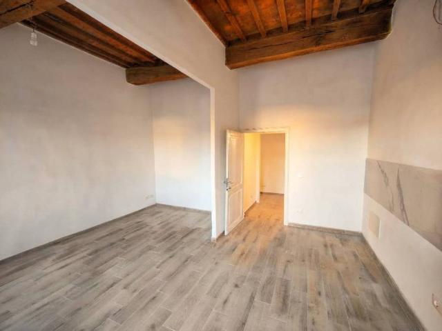 Appartamento in vendita a La Ginestra, Montevarchi