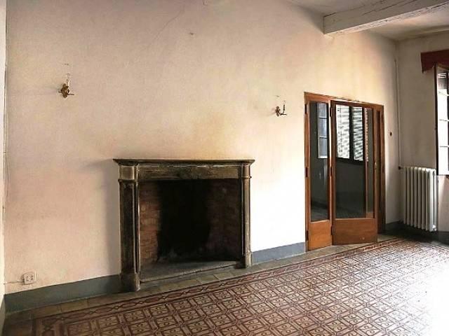 Appartamento in vendita a Montevarchi, Toscana