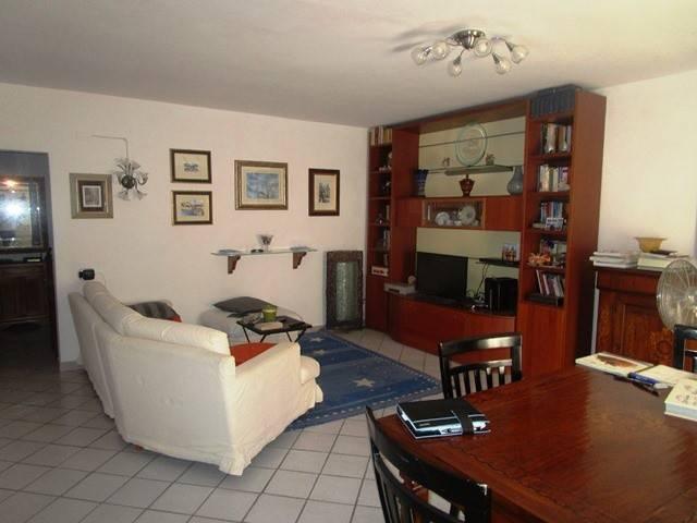 Appartamento in vendita a Montevarchi, Toscana