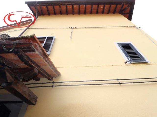 Appartamento in vendita a Montevarchi, Toscana