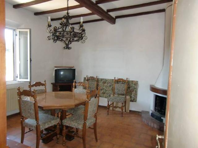 Appartamento in vendita a Giglio, Montevarchi