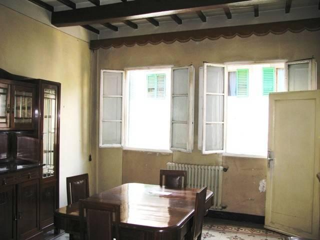 Appartamento in vendita a Montevarchi, Toscana