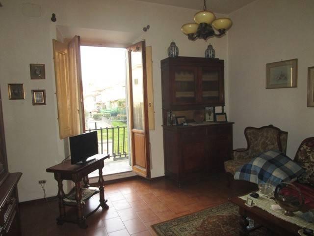 Appartamento in vendita a Montevarchi, Toscana