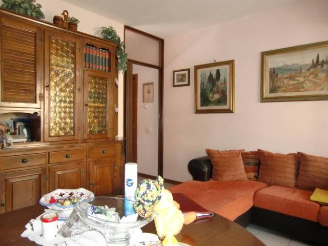Appartamento in vendita a Montevarchi, Toscana