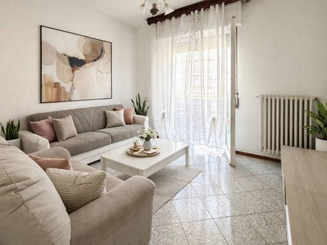 Appartamento in vendita a Montevarchi, Toscana