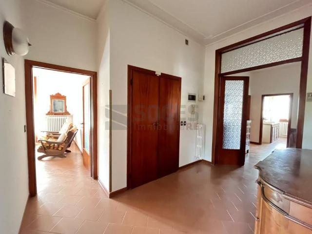 Appartamento in vendita a Montevarchi, Toscana