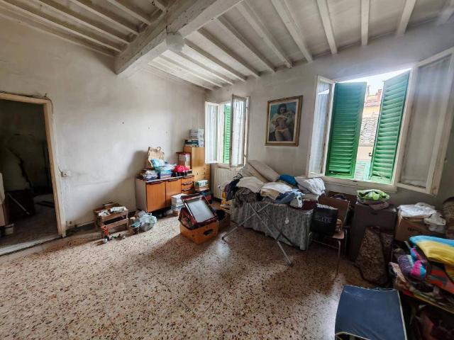Appartamento in vendita a Montevarchi, Toscana