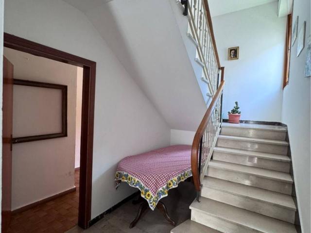 Appartamento in vendita a Giglio, Montevarchi