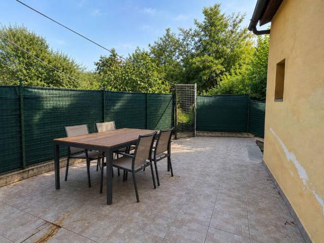 Appartamento in vendita a Levane, Montevarchi