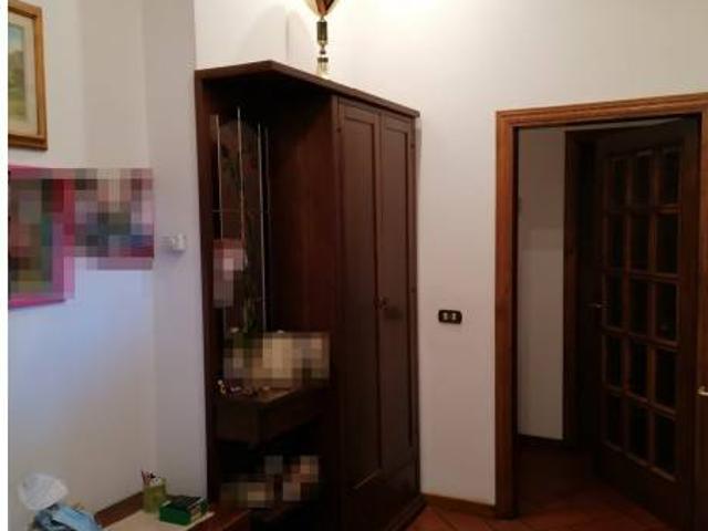 Appartamento in vendita a Giglio, Montevarchi