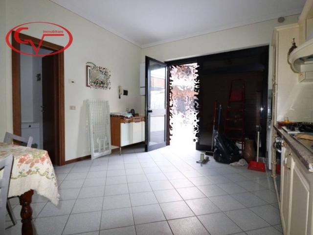 Appartamento in vendita a Giglio, Montevarchi