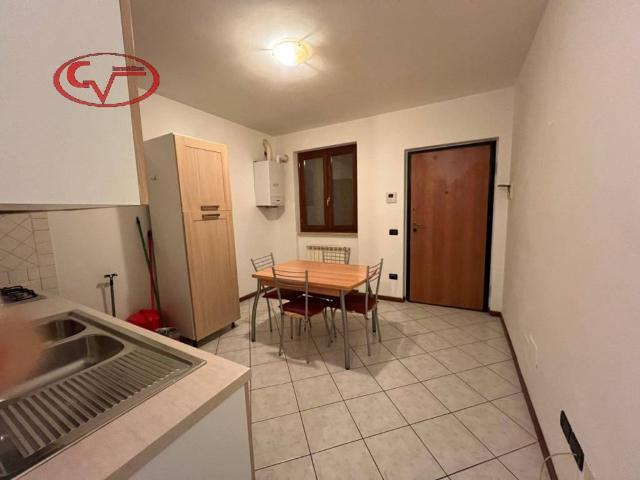 Appartamento in vendita a Giglio, Montevarchi