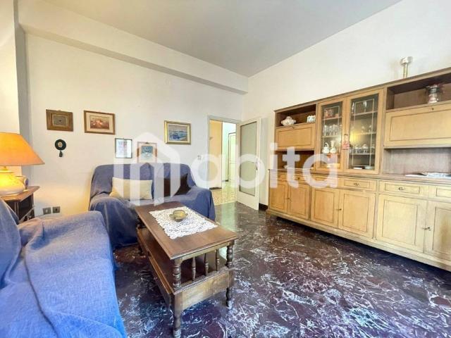 Appartamento in vendita a Giglio, Montevarchi
