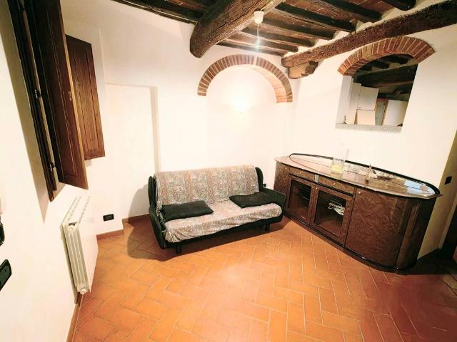Appartamento in vendita a Montevarchi, Toscana