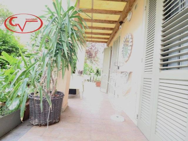 Appartamento in vendita a Montevarchi, Toscana