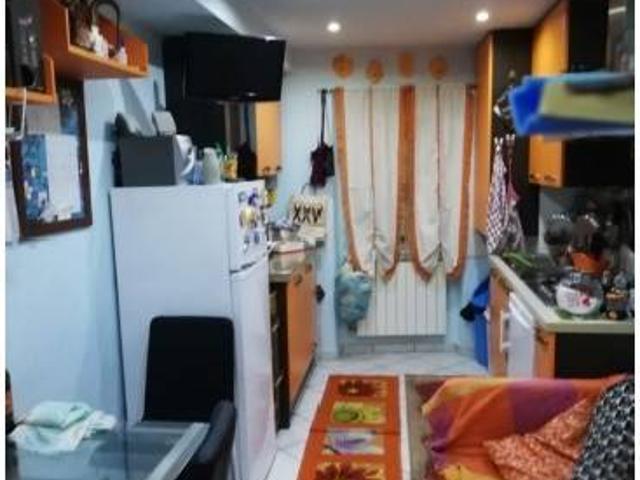 Appartamento in vendita a Giglio, Montevarchi