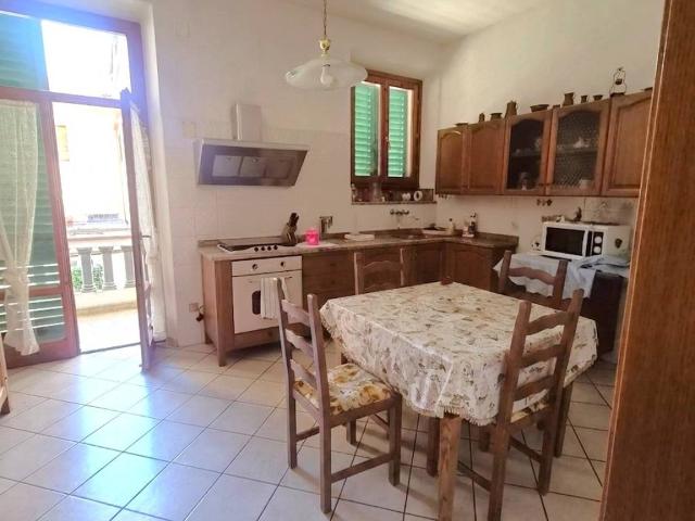 Appartamento in vendita a Montevarchi, Toscana