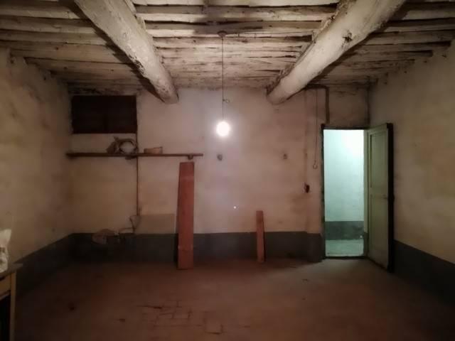 Appartamento in vendita a Montevarchi, Toscana