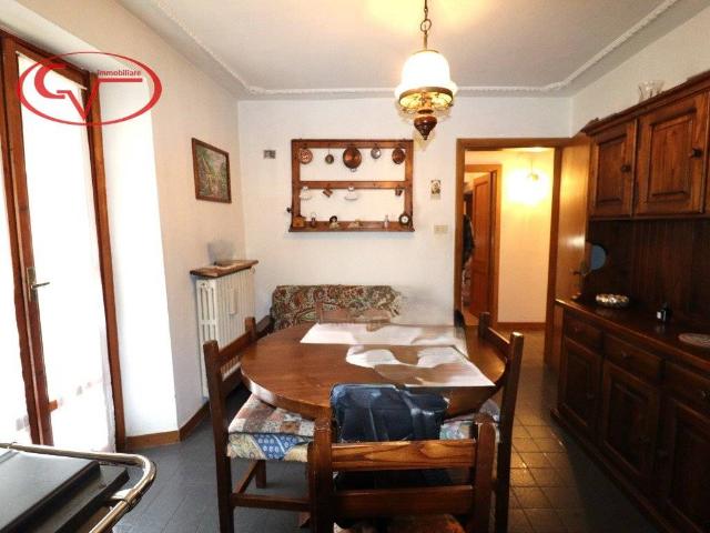 Appartamento in vendita a Levanella, Montevarchi