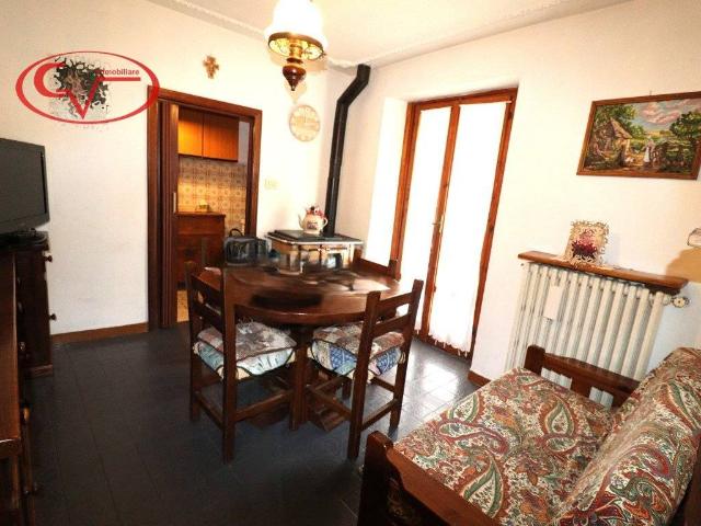 Appartamento in vendita a Levanella, Montevarchi