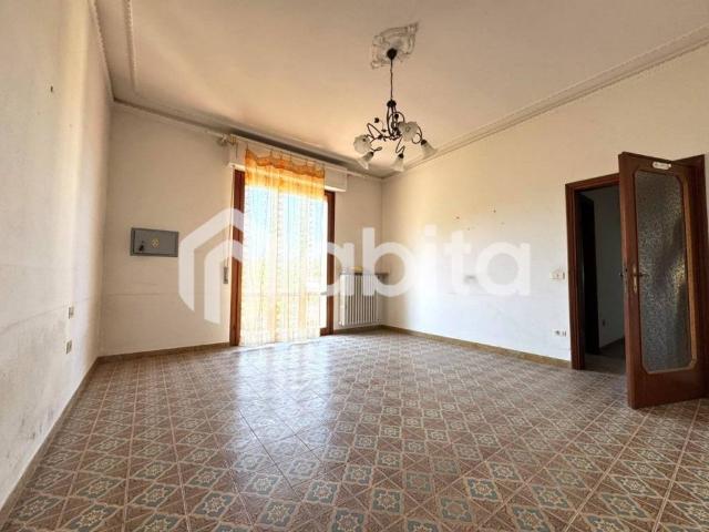 Appartamento in vendita a Montevarchi, Toscana