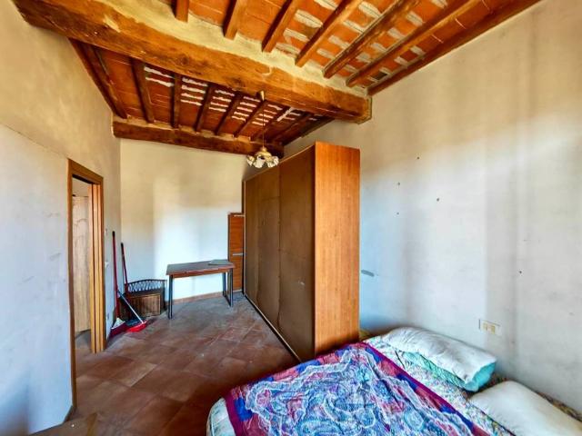 Appartamento in vendita a Giglio, Montevarchi