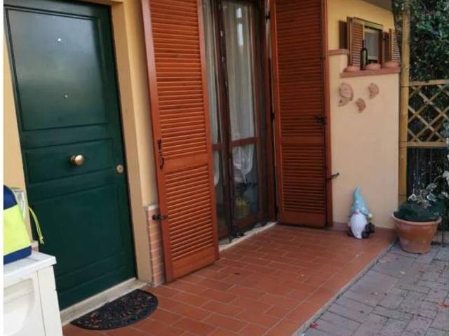 Appartamento in vendita a Giglio, Montevarchi