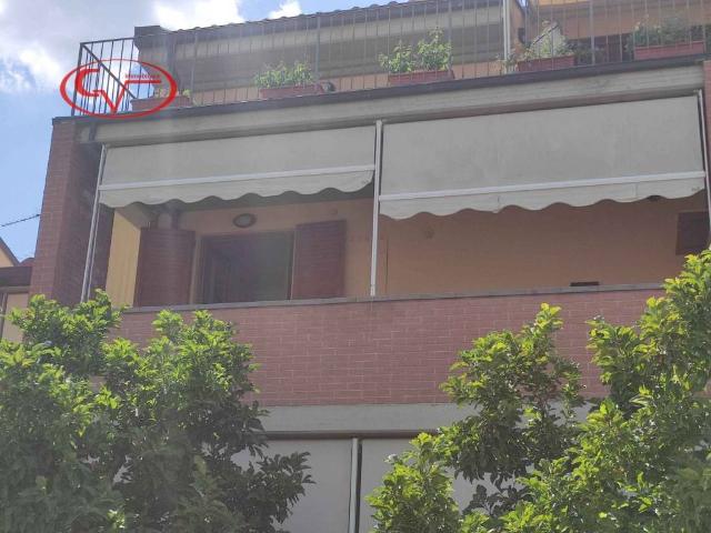 Appartamento in vendita a Montevarchi, Toscana